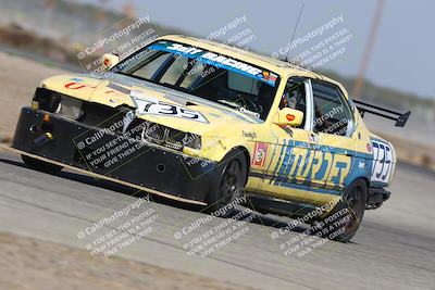 media/Sep-27-2025-24 Hours of Lemons (Sat) [[04fd3ac4ac]]/10am (Star Mazda)/